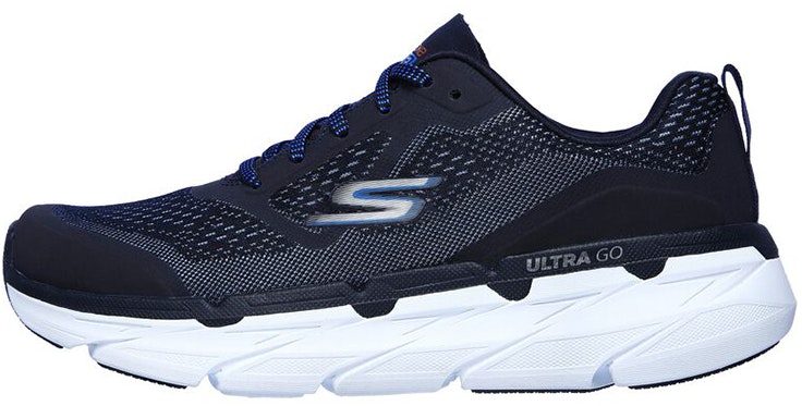 skechers-max-cushioning-premier-navy-blue-54450-nvy