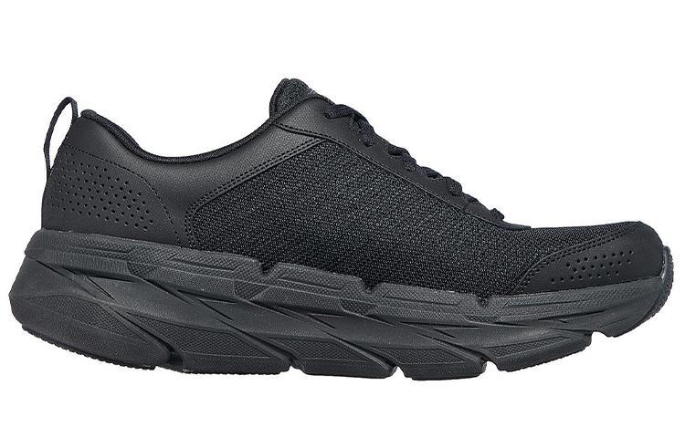 Order Skechers Max Cushioning Premier 'Paragon Black' 220078-BBK