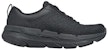 Skechers Max Cushioning Premier 'Paragon Hitam' 220078-BBK