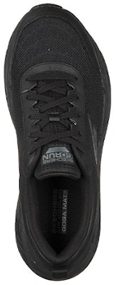 Skechers Max Cushioning Premier-Paragon 耐磨防滑 低幫訓練鞋 黑色 Shop Skechers Max Cushioning Premier-Paragon 耐磨防滑 低幫訓練鞋 黑色