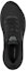 Shop Skechers Max Cushioning Premier 'Paragon Hitam' 220078-BBK