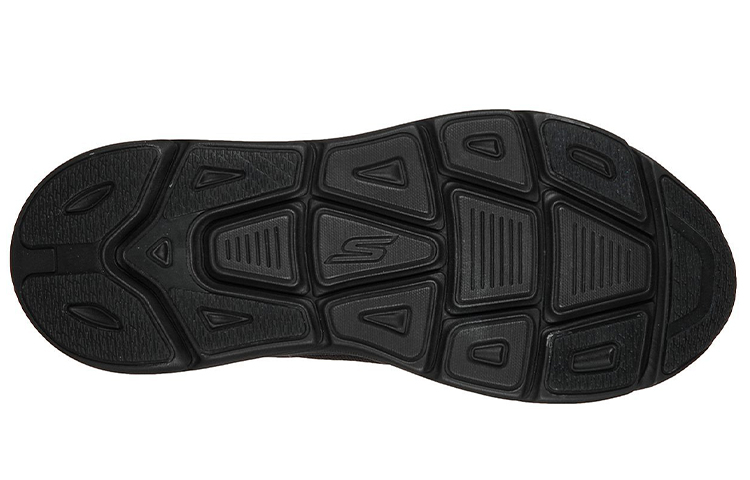 Purchase Skechers Max Cushioning Premier 'Paragon Black' 220078-BBK