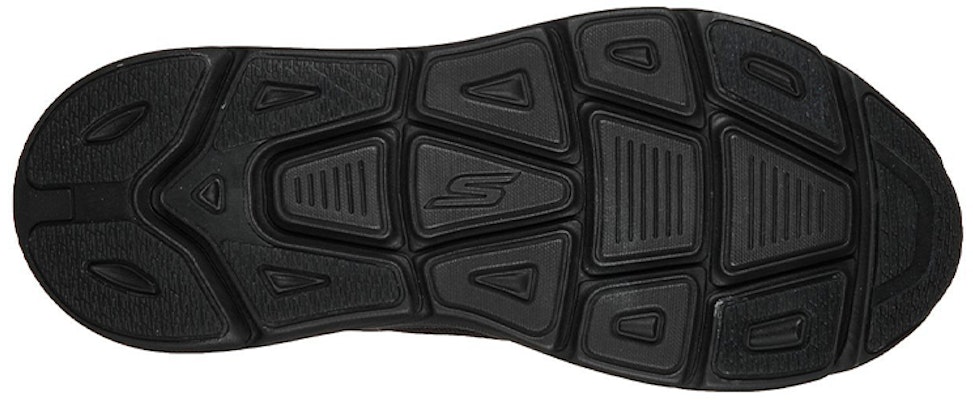 Skechers Max Cushioning Premier-Paragon 耐磨防滑 低幫訓練鞋 黑色 Purchase Skechers Max Cushioning Premier-Paragon 耐磨防滑 低幫訓練鞋 黑色