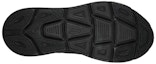 Purchase Skechers Max Cushioning Premier 'Paragon Hitam' 220078-BBK