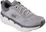 Lookbook Skechers Max Cushioning Premier Perspective 'Grey' 220068-GYRD
