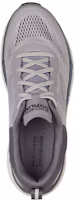 Shop Skechers Max Cushioning Premier Perspective 減震防滑 低幫訓練鞋 灰