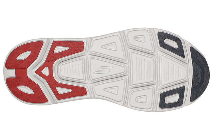 Purchase Skechers Max Cushioning Premier Perspective 'Grey' 220068-GYRD