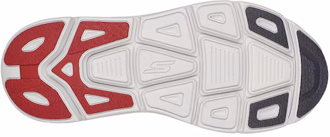 Purchase Skechers Max Cushioning Premier Perspective 減震防滑 低幫訓練鞋 灰