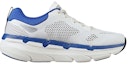 Order 스케쳐스 맥스 쿠셔닝 프리미어 '화이트' (Skechers Max Cushioning Premier 'White') 220068-WBL