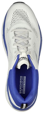 스케쳐스 맥스 쿠셔닝 프리미어 '화이트' (Skechers Max Cushioning Premier 'White') 220068-WBL Lookbook 스케쳐스 맥스 쿠셔닝 프리미어 '화이트' (Skechers Max Cushioning Premier 'White') 220068-WBL