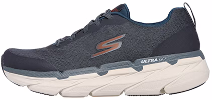 Skechers Max Cushioning Premier 'Regulator Navy' 220079-NVY Skechers Max Cushioning Premier 'Regulator Navy' 220079-NVY