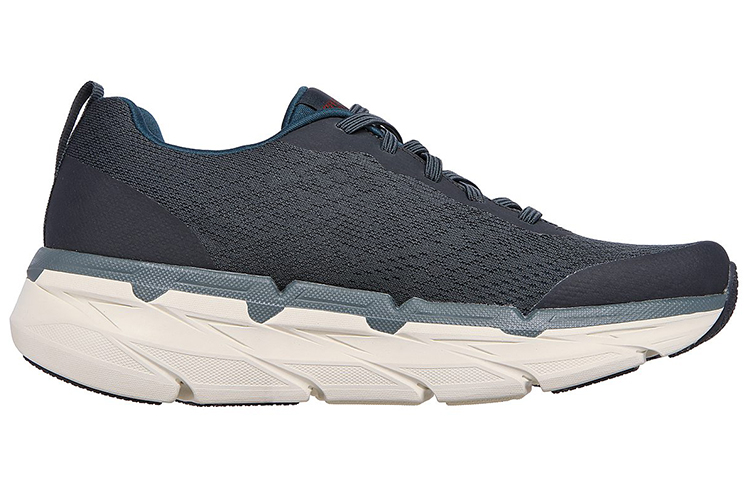Order Skechers Max Cushioning Premier 'Regulator Navy' 220079-NVY