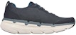 Skechers Max Cushioning Premier 'Regulator Navy' Lelaki 220079-NVY