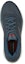 Shop Skechers Max Cushioning Premier 'Regulator Navy' Lelaki 220079-NVY