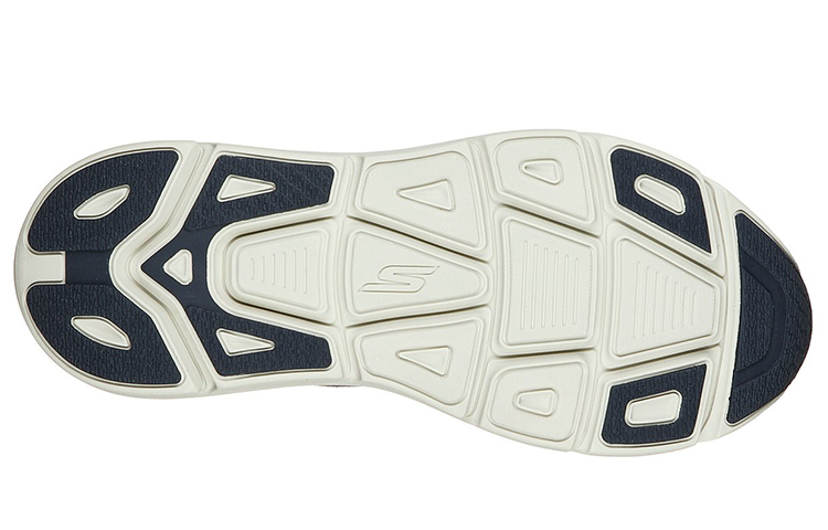 Purchase Skechers Max Cushioning Premier 'Regulator Navy' 220079-NVY