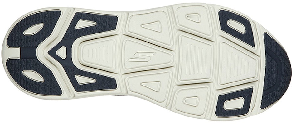 Skechers Max Cushioning Premier Regulator 耐磨減震舒適 低幫訓練鞋 海軍藍 Purchase Skechers Max Cushioning Premier Regulator 耐磨減震舒適 低幫訓練鞋 海軍藍