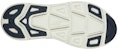 Skechers Max Cushioning Premier 'Regulator Navy' Lelaki 220079-NVY