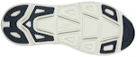 Purchase Skechers Max Cushioning Premier 'Regulator Navy' Lelaki 220079-NVY