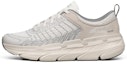 Buy Skechers Max Cushioning Premier 'Krim Putih Kelabu' 220070-WGY