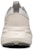Skechers Max Cushioning Premier 'Krim Putih Kelabu' 220070-WGY