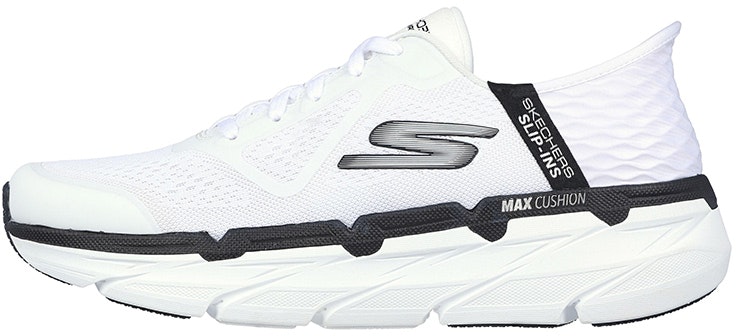 skechers-max-cushioning-premier-slip-on-resistant-low-top-220313-wbk