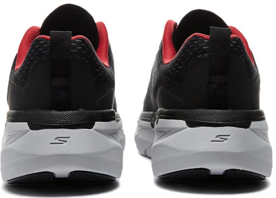 스케쳐스 맥스 쿠셔닝 프리미어 '밴티지 블랙' (Skechers Max Cushioning Premier 'Vantage Black') 54450-BKRD Shop 스케쳐스 맥스 쿠셔닝 프리미어 '밴티지 블랙' (Skechers Max Cushioning Premier 'Vantage Black') 54450-BKRD