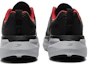 Shop Skechers Max Cushioning Premier 'Vantage Black' 54450-BKRD