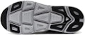 Skechers Max Cushioning Premier 'Vantage Black' Hitam 54450-BKRD