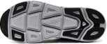 Purchase Skechers Max Cushioning Premier 'Vantage Black' Hitam 54450-BKRD