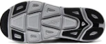 Purchase Skechers Max Cushioning Premier 'Vantage Black' 54450-BKRD