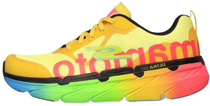skechers-max-cushioning-premier-yellow-multicolor-220074-ylmt