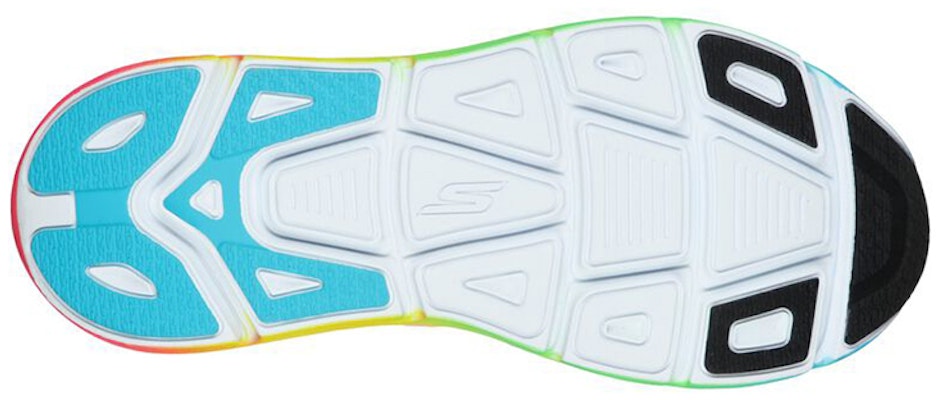 Skechers Max Cushioning Premier 'Yellow Multicolor' 220074-YLMT Purchase Skechers Max Cushioning Premier 'Yellow Multicolor' 220074-YLMT