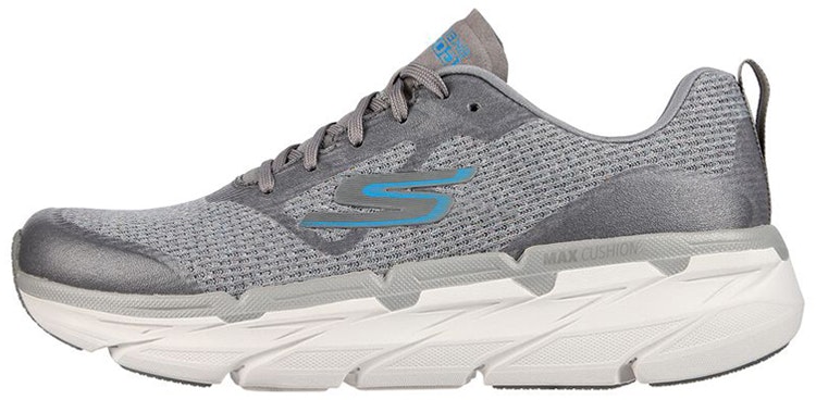 skechers-max-cushioning-premier-your-planet-grey-220307-gybl