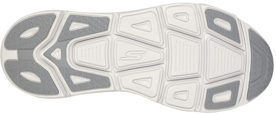 斯凯奇 Max Cushioning Premier 'Your Planet 灰色' 220307-GYBL Shop 斯凯奇 Max Cushioning Premier 'Your Planet 灰色' 220307-GYBL