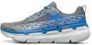 Buy Skechers Max Cushioning Premier Grigio 54451-CCBL