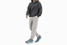 Order Skechers Max Cushioning Premier Grigio 54451-CCBL