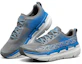 Shop Skechers Max Cushioning Premier Grigio 54451-CCBL