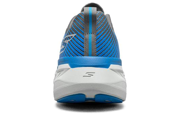 Purchase Skechers Max Cushioning Premier Grigio 54451-CCBL