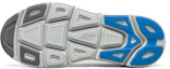 Details for Skechers Max Cushioning Premier Grigio 54451-CCBL