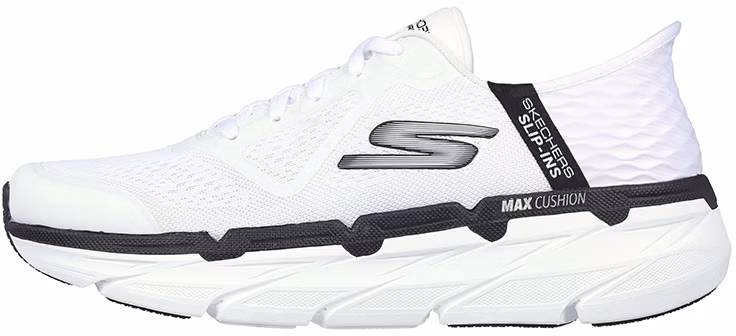skechers-max-cushioning-premier-slip-on-resistant-low-top-220313-wbk