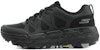 Skechers Max Cushioning Premier Trail 'Hitam' 220592C-BBK