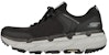 Skechers Max Cushioning Premier Trail 'Hitam' 220587-BLK