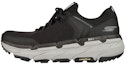 Buy Skechers Max Cushioning Premier Trail 'Hitam' 220587-BLK