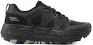 Order Skechers Max Cushioning Premier Trail 'Hitam' 220592C-BBK