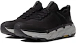 Lookbook Skechers Max Cushioning Premier Trail 'Black' 220587-BLK