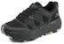 Skechers Max Cushioning Premier Trail 'Hitam' 220592C-BBK