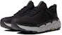 Skechers Max Cushioning Premier Trail 'Hitam' 220587-BLK