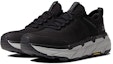Lookbook Skechers Max Cushioning Premier Trail 'Hitam' 220587-BLK