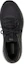 Shop Skechers Max Cushioning Premier Trail 'Black' 220587-BLK