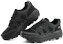 Shop Skechers Max Cushioning Premier Trail 'Hitam' 220592C-BBK